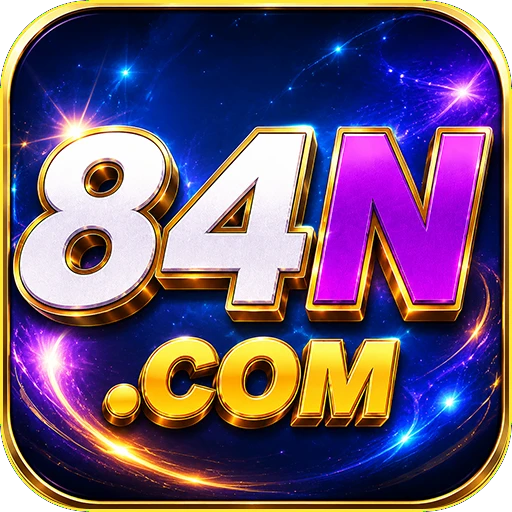 84N slots